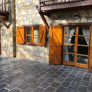 el-niuet.catalonia-hotels.com/